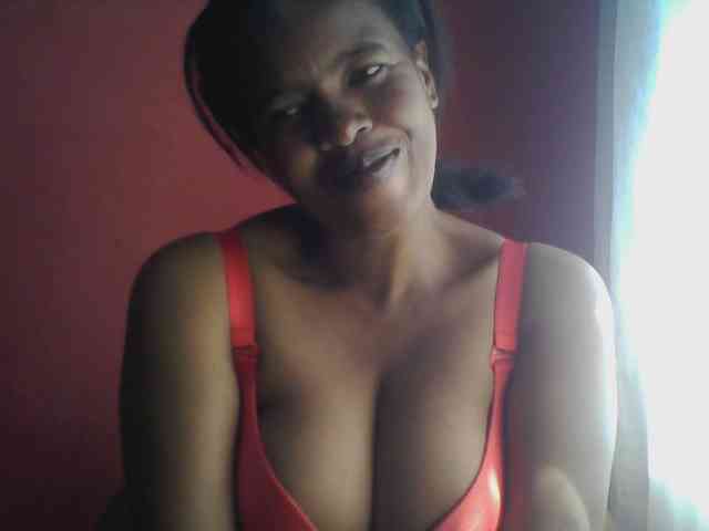 Edwiga webcam