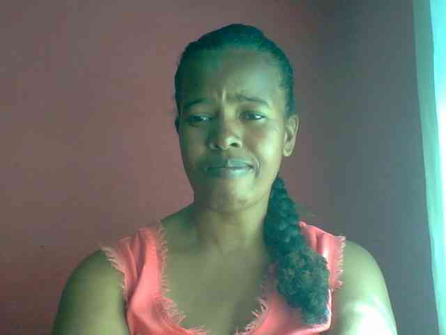 Edwiga webcam