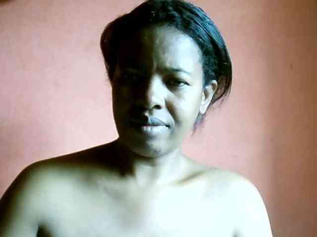 Edwiga webcam