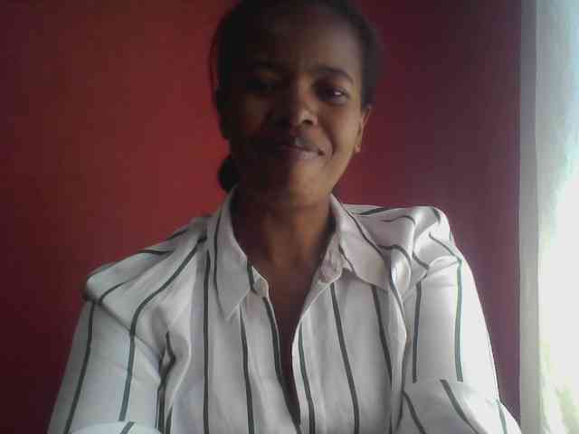 Edwiga webcam