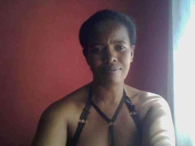 Edwiga webcam