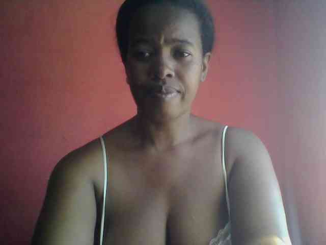 Edwiga webcam