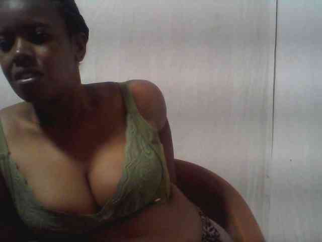 Edwiga webcam