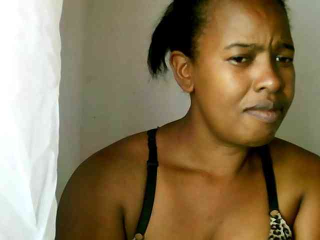 Edwiga Live Webcam on BongaCams