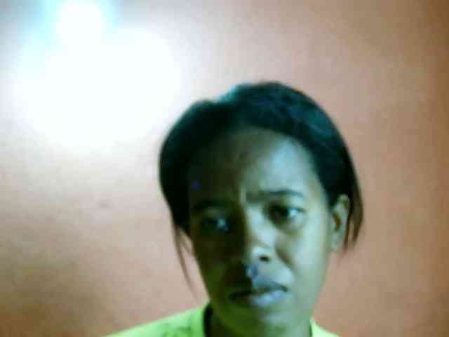 Edwiga webcam