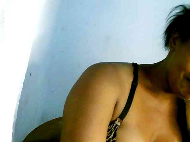 Edwiga Live Webcam on BongaCams