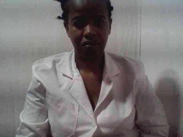 Edwiga webcam