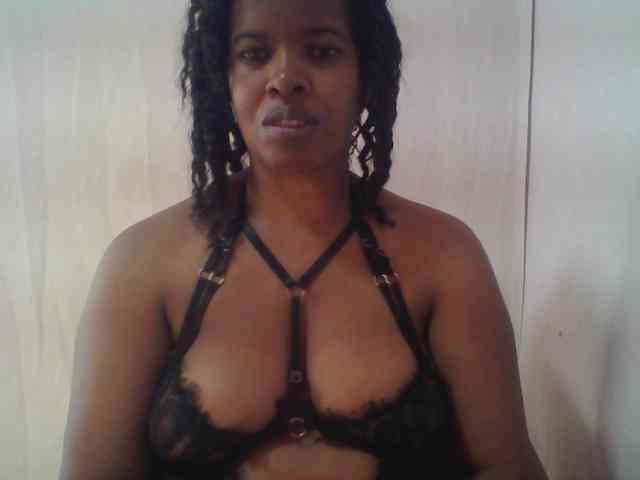 Edwiga webcam