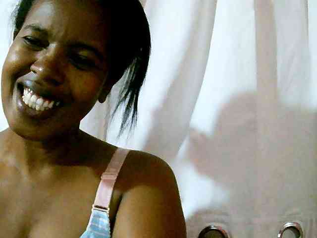 Edwiga webcam