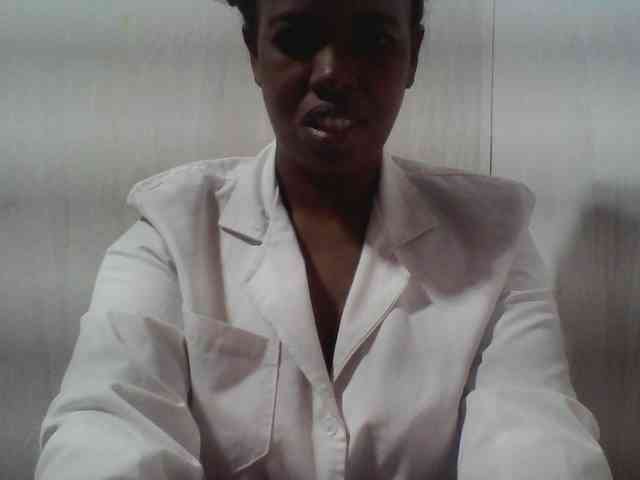 Edwiga webcam