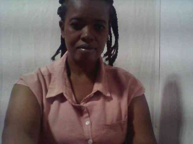 Edwiga webcam