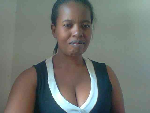 Edwiga Live Webcam on BongaCams