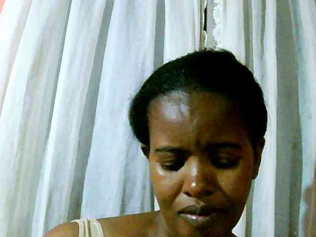 Edwiga webcam