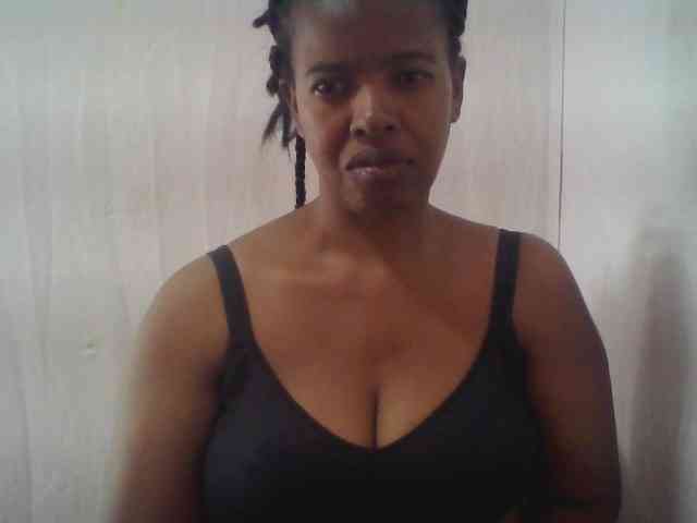 Edwiga webcam
