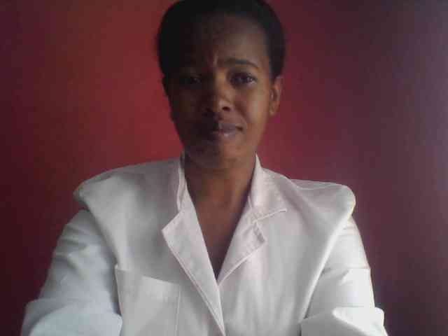 Edwiga webcam