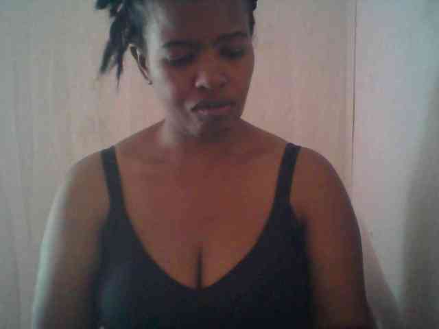 Edwiga webcam