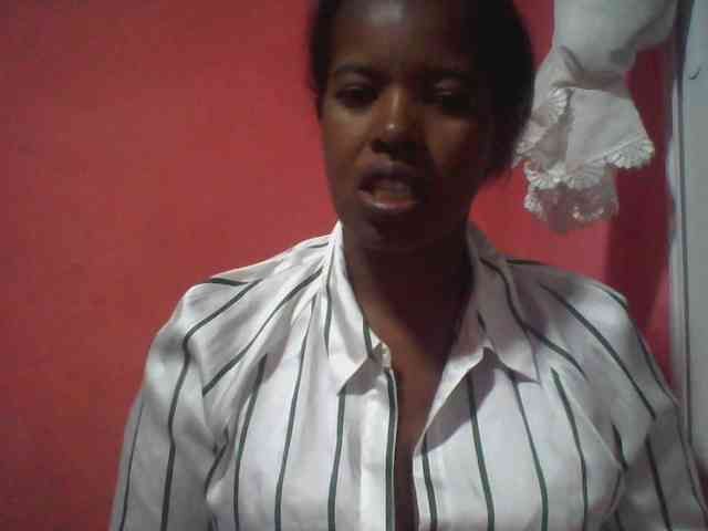 Edwiga webcam