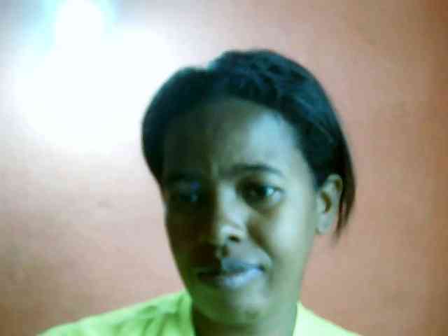 Edwiga webcam