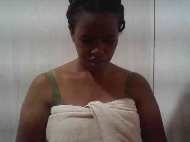 Edwiga webcam