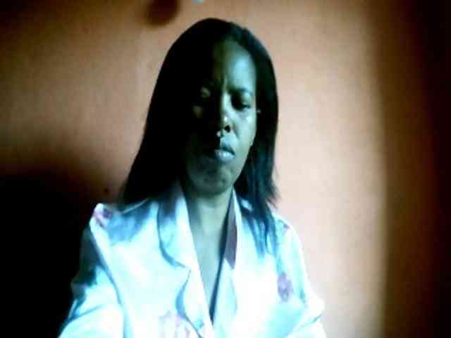 Edwiga webcam