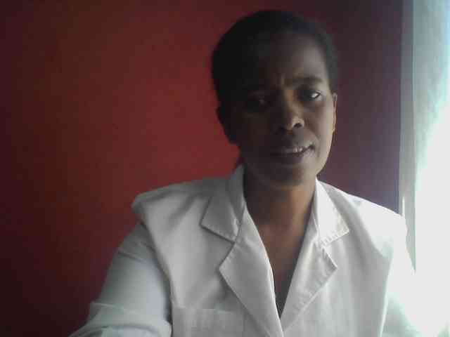 Edwiga webcam