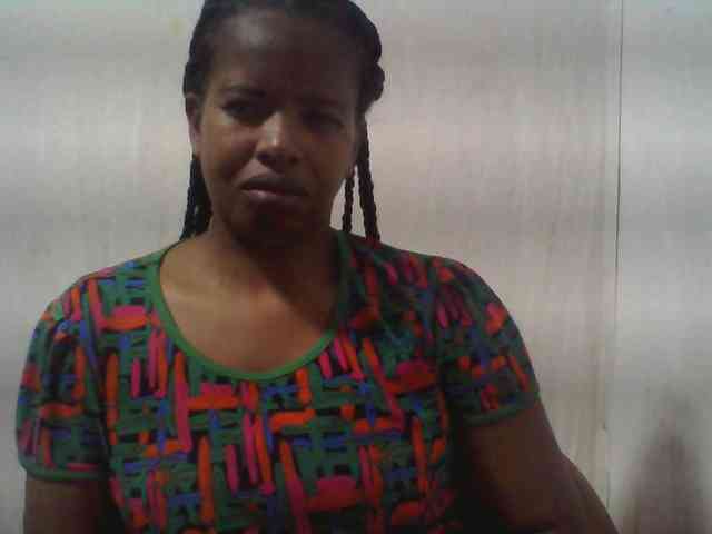 Edwiga webcam