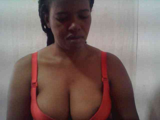 Edwiga webcam