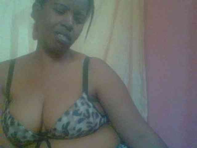 Edwiga webcam