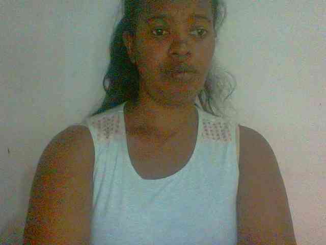 Edwiga Live Webcam on BongaCams