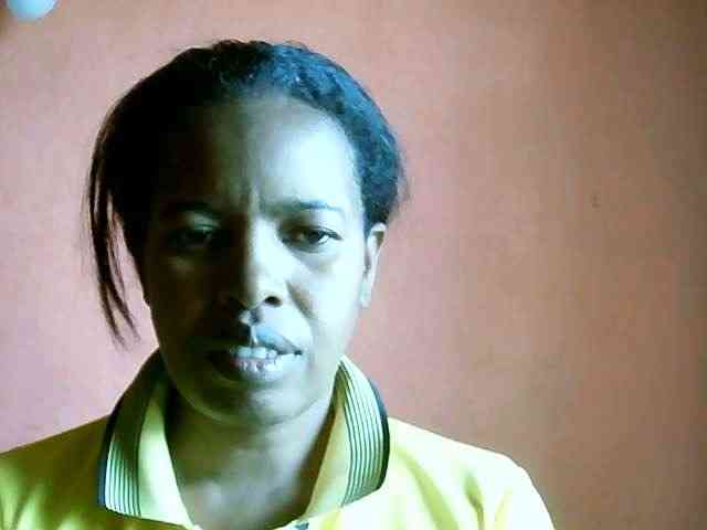 Edwiga webcam