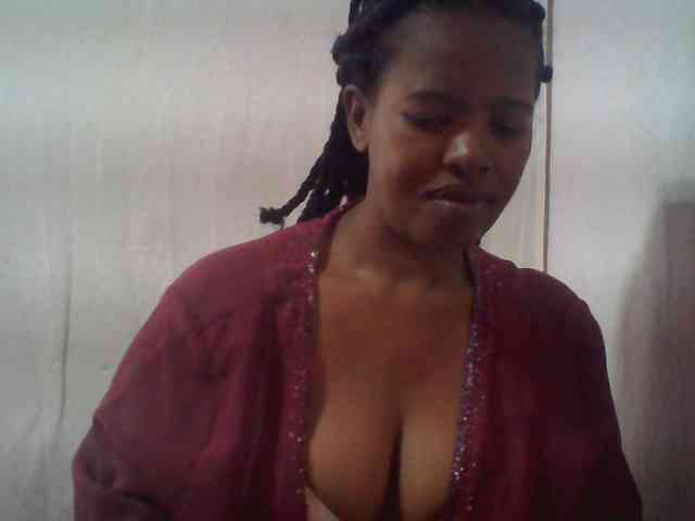 Edwiga webcam