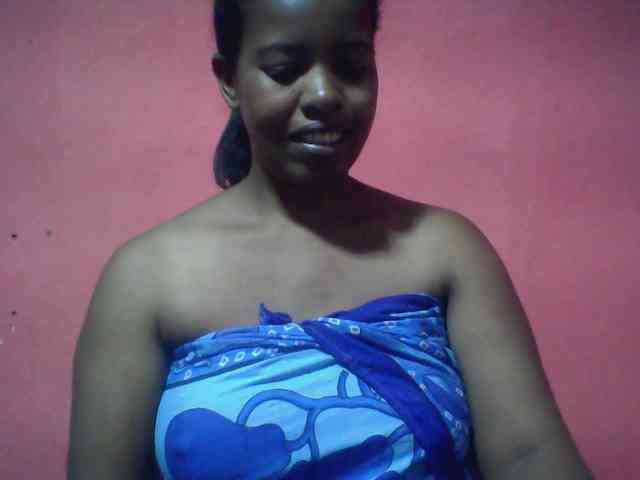 Edwiga Edwiga