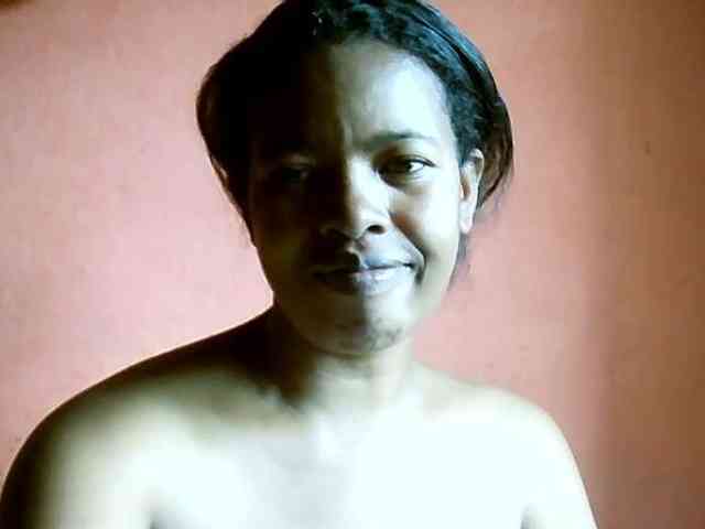 Edwiga webcam
