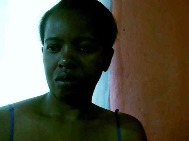 Edwiga webcam