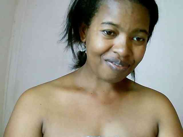 Edwiga