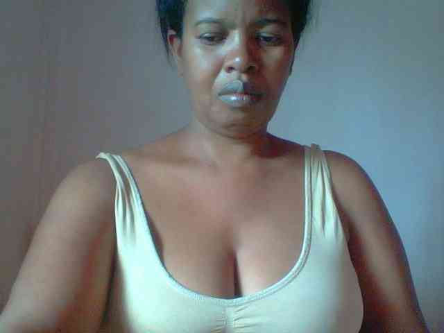 Edwiga