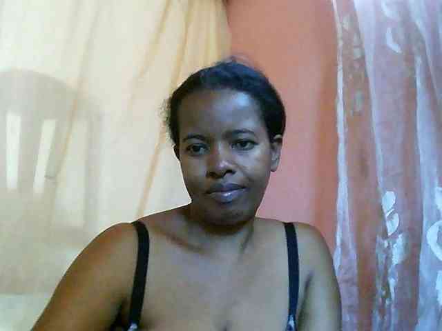 Edwiga webcam