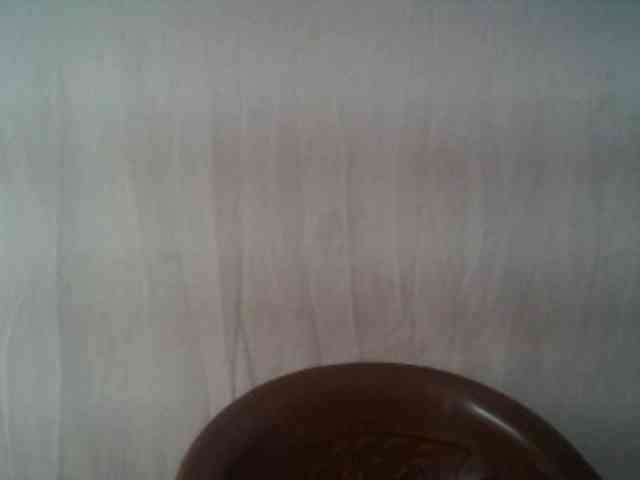 Edwiga webcam