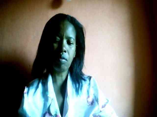 Edwiga webcam