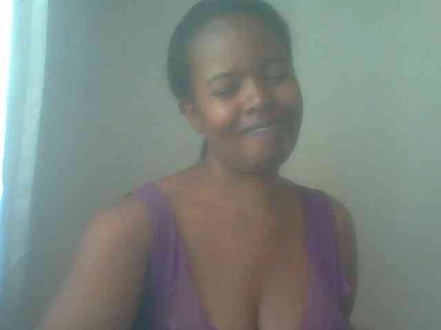 Edwiga Live Webcam on BongaCams