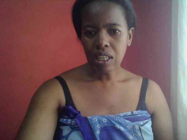 Edwiga webcam