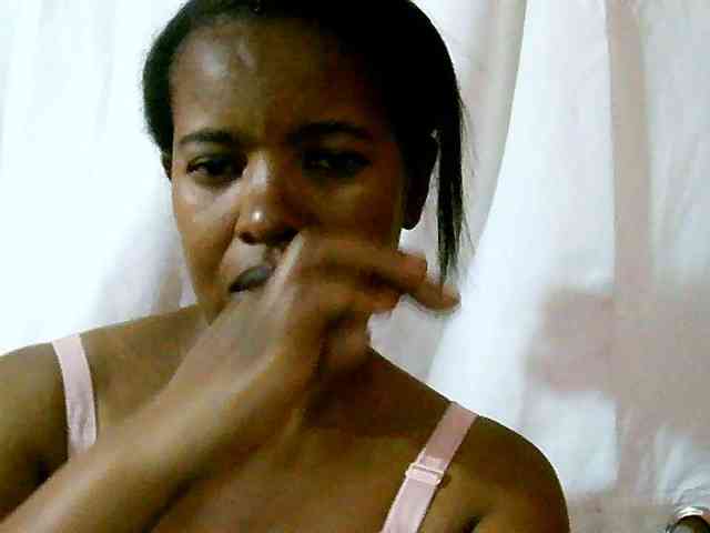 Edwiga webcam
