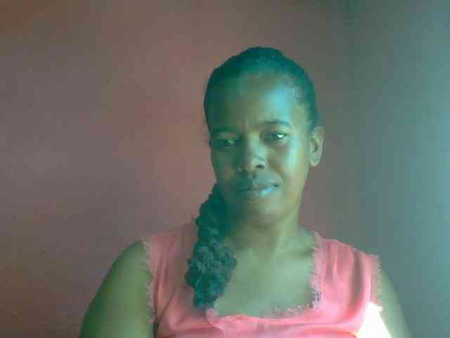 Edwiga webcam