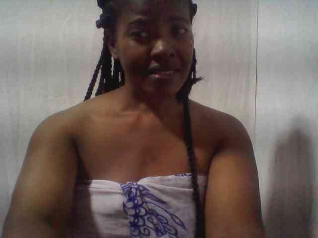 Edwiga webcam