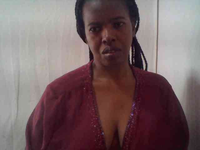 Edwiga webcam