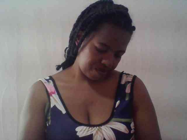 Edwiga webcam