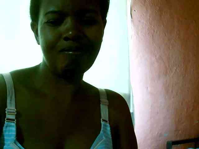 Edwiga webcam