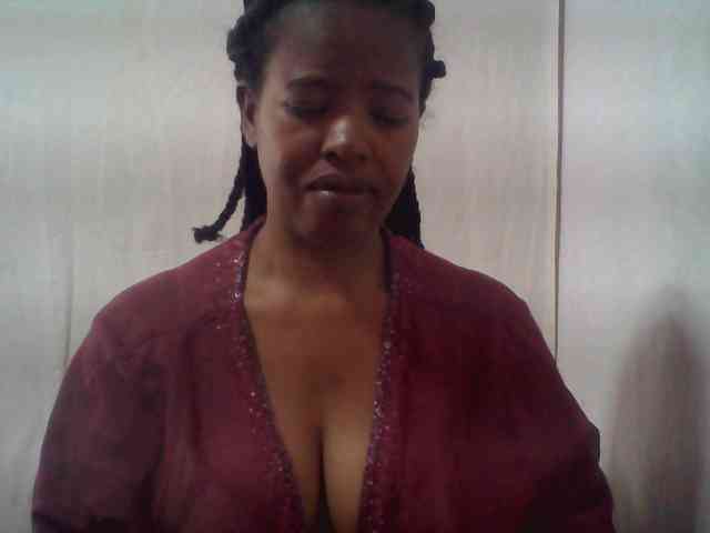 Edwiga webcam