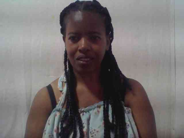 Edwiga webcam