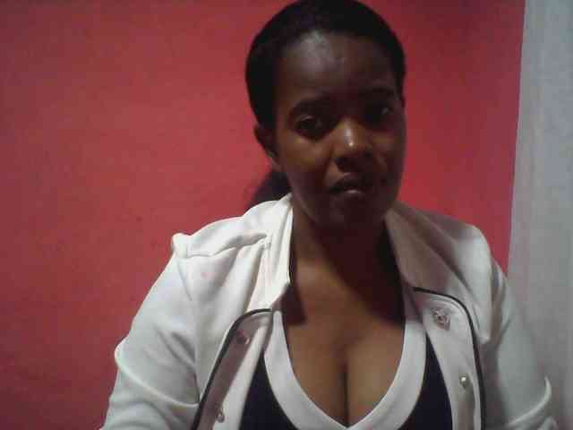 Edwiga webcam